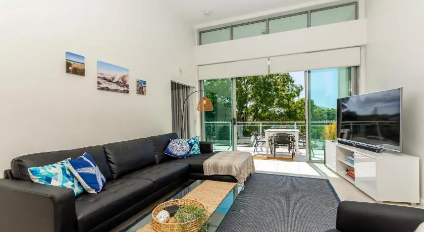 Modern Unit In The Heart of Woorim - Image 1