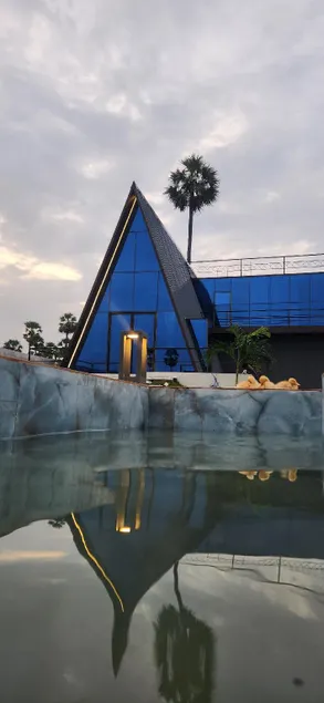 Aura Villa - Image 1