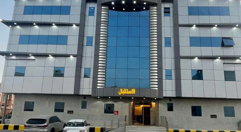 اغادير الشرق للشقق المخدومة - Image 1