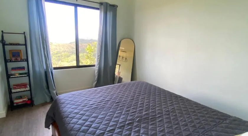 Hawk Hope Tiny House with Sunset Views - Image 1