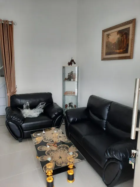 Diamond Town House 9A - Image 1