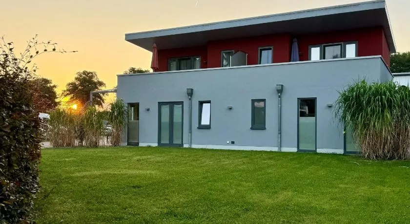 Apartment am See - 11 - Image 1