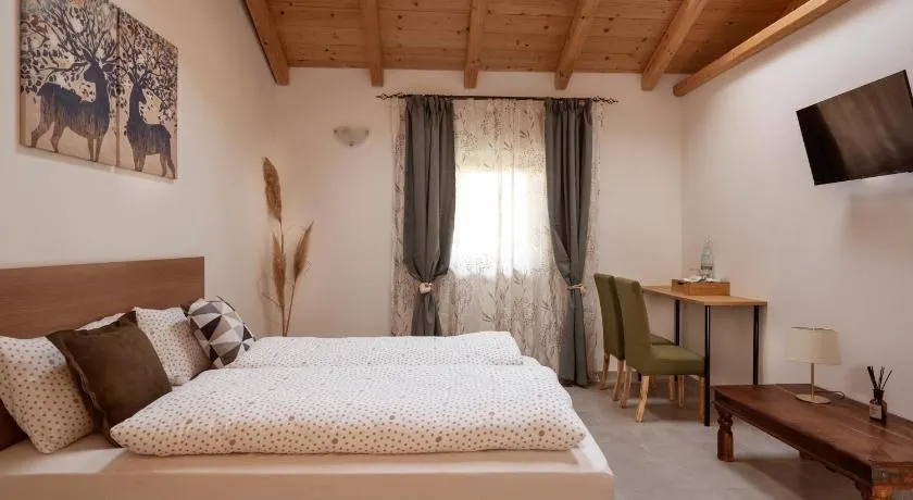 Casa il Grappolo - Image 1