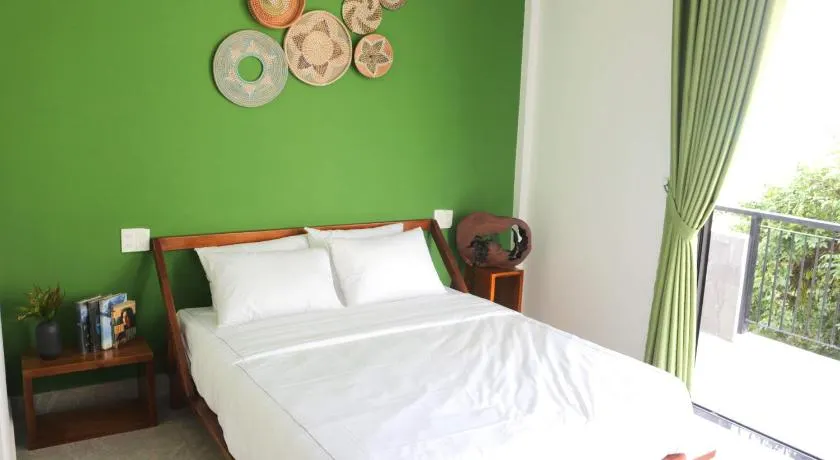 Starfruit Villa - Image 1