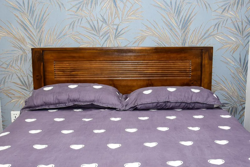 IDEX Sea View Apartment - Image 1