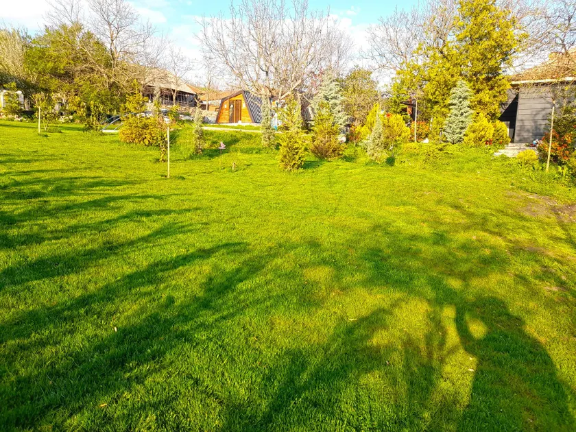 Village house - Image 1