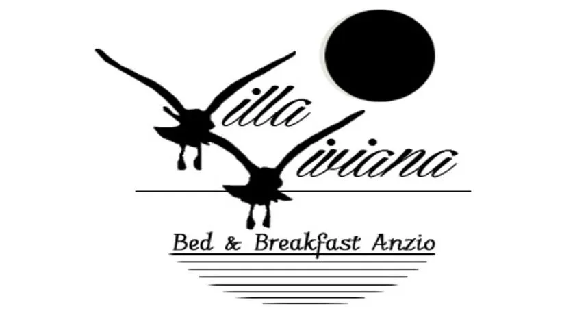 Bed and Breakfast Villa Viviana - Image 1