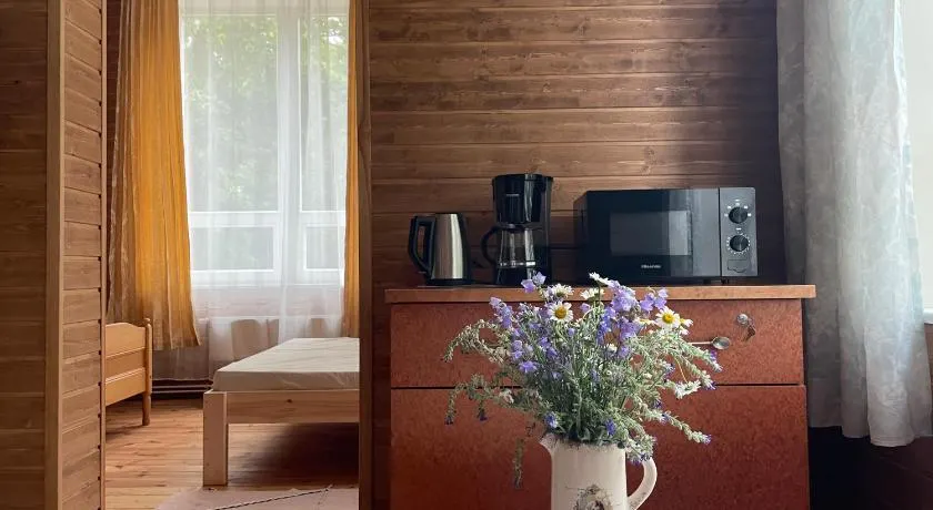 Võhma Külamaja, room nr 9 - Image 1