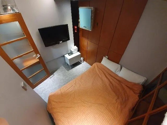 Dalgona Guesthouse - Image 1