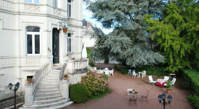 Domaine de l'Oie Rouge - Image 1