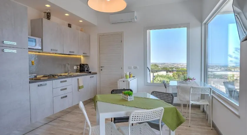 Villa Vani Guest House - Image 1