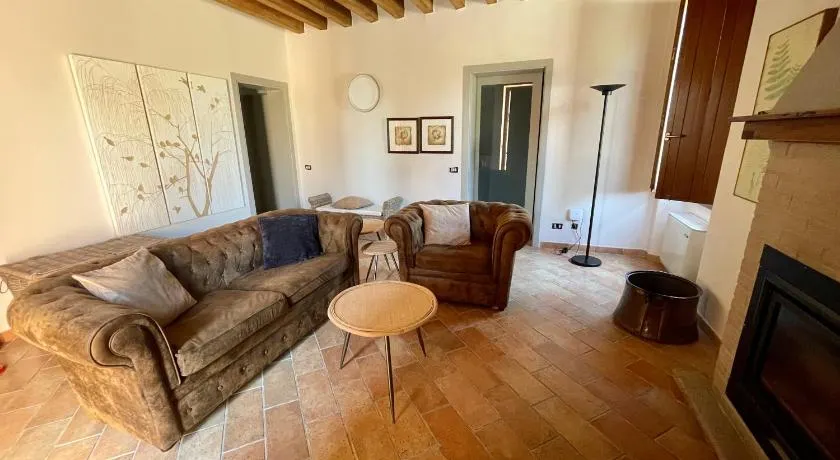 Agriturismo Boschetto - Image 1