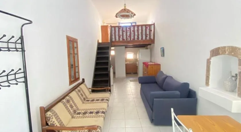 Studio Myrtia - Image 1