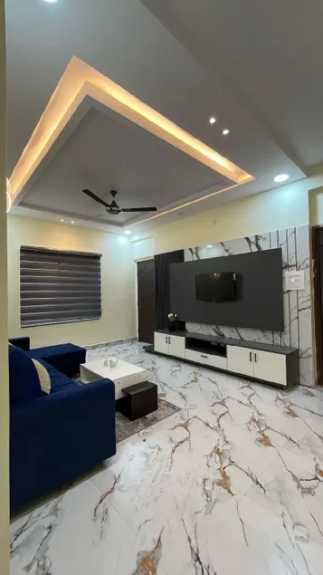 Nagpur Houses - Image 1