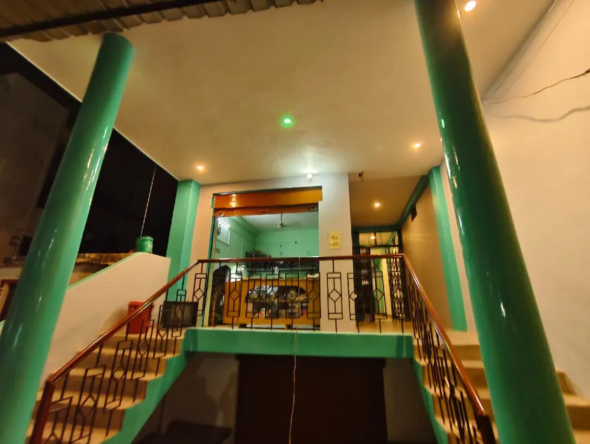 MAYUR paying Guest house - Image 1