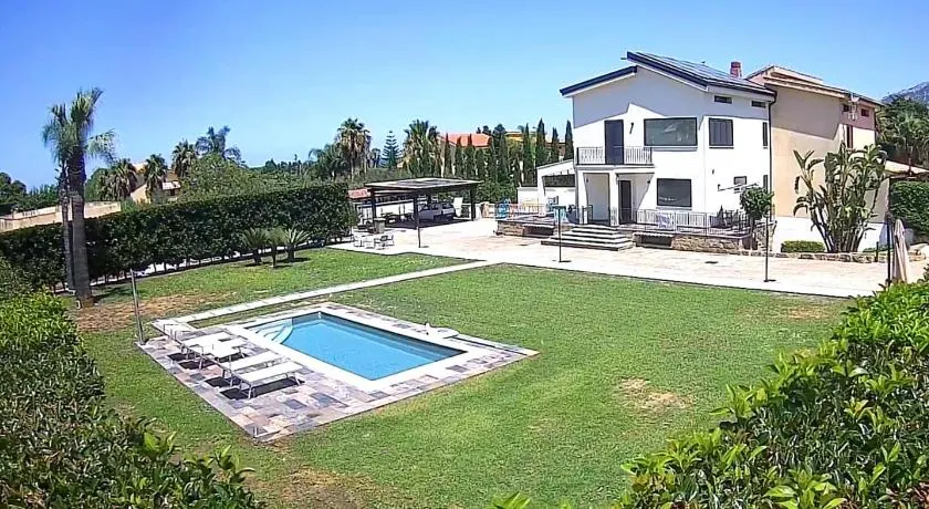 Casa di Lele - Image 1
