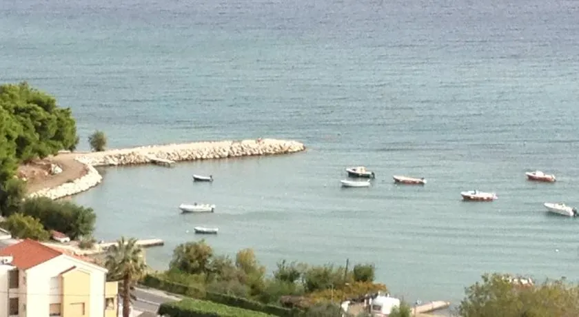 Apartments Zemunik - Image 1