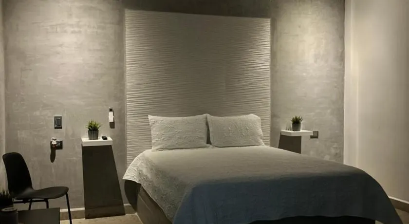 Habitación 4 - Image 1