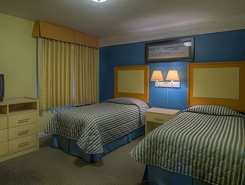 Royal Atlantic Beach Resort - Image 1