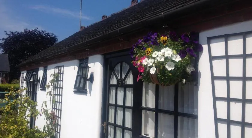 The Green Man - Image 1