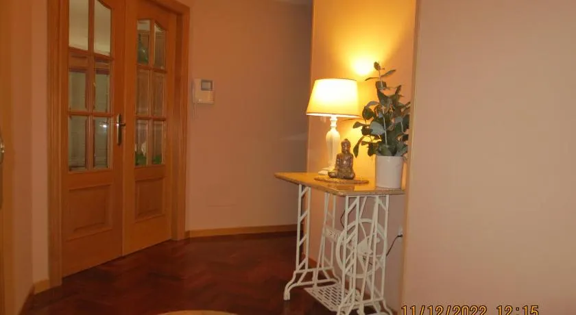 RECUNCHO DA LUZ - Image 1
