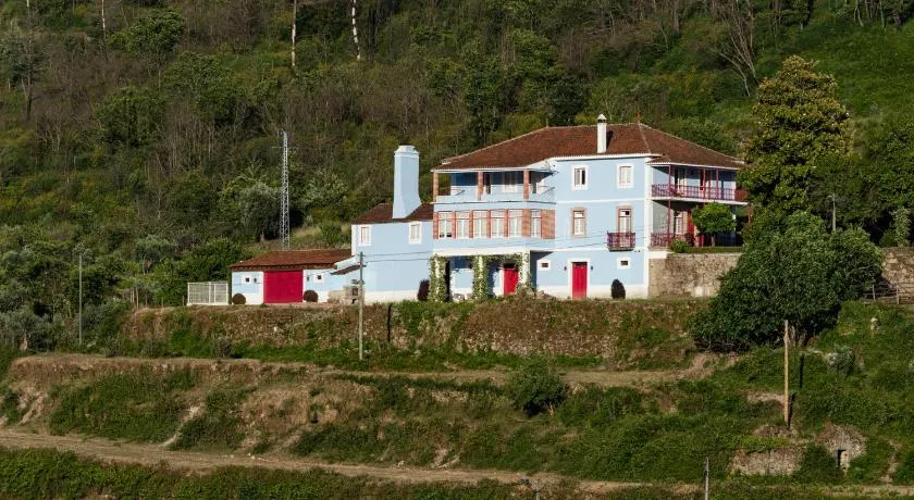 Quinta da Tapada - Image 1