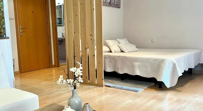 Suite Loft Laurel - Image 1