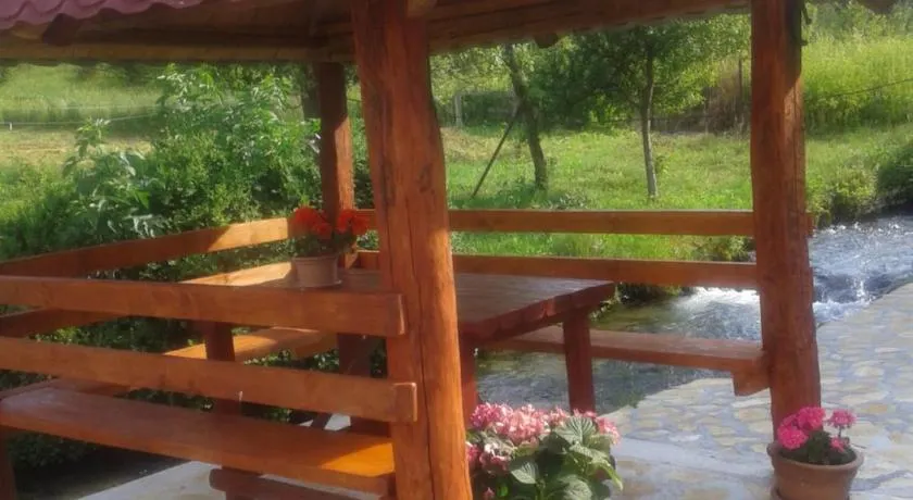 Guest House Mila - Image 1
