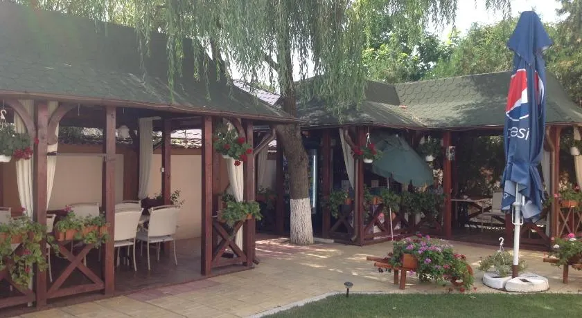 Vila Royal - Image 1