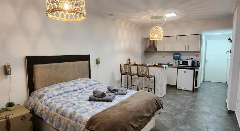 Conesa Suite - Image 1