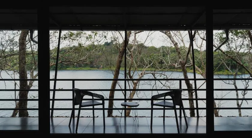 Lakedale Resorts - Image 1