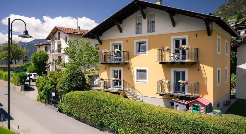 L'oura B&B - Image 1