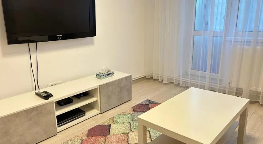 Apartament Tomis Nord - Image 1