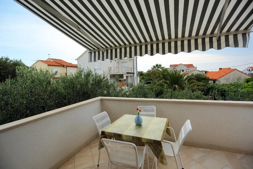 Apartments Andrea - Image 1
