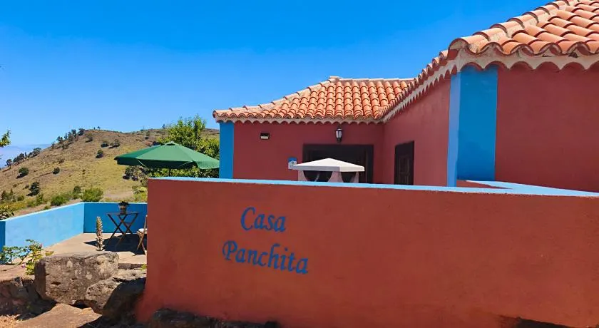 Panchita - Image 1