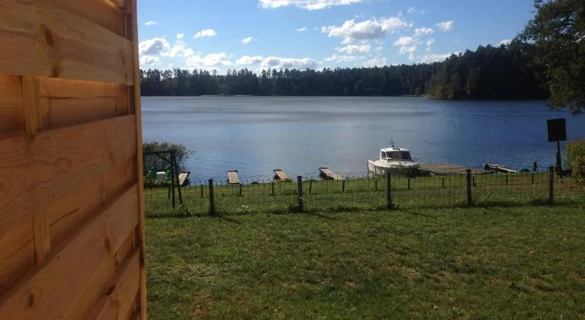Gościniec Rospuda 1 - Image 1