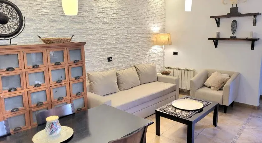 Córdoba Rent Apart - Image 1