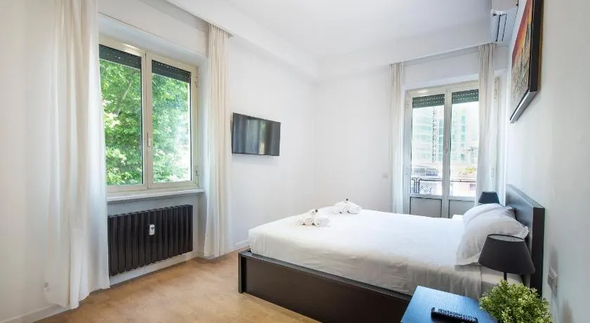 St. Paul Palace Relais - Image 1