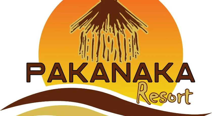 Pakanaka Lodges & Resorts, Goromonzi Zimbabwe - Image 1