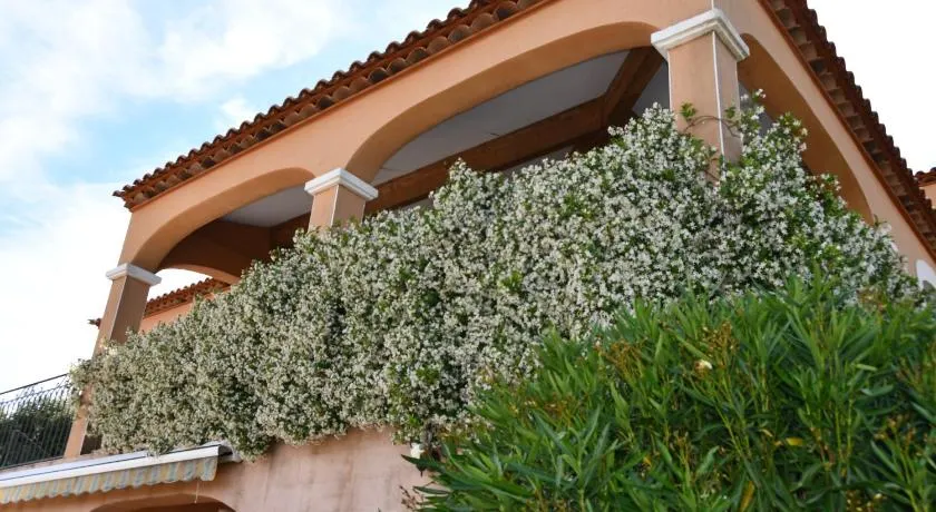 Villa F5-Wifi-piscine Saint Gely du Fesc - Image 1