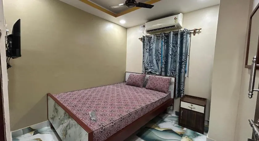HCN HOME Stay - Image 1
