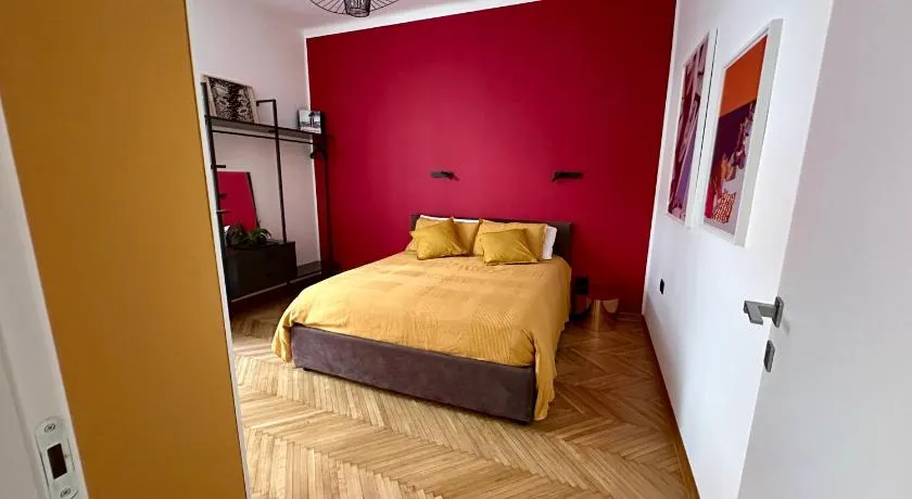 Bienbi Trieste - Image 1