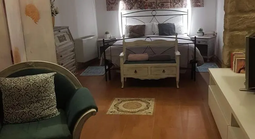 Lughera b&b - Image 1