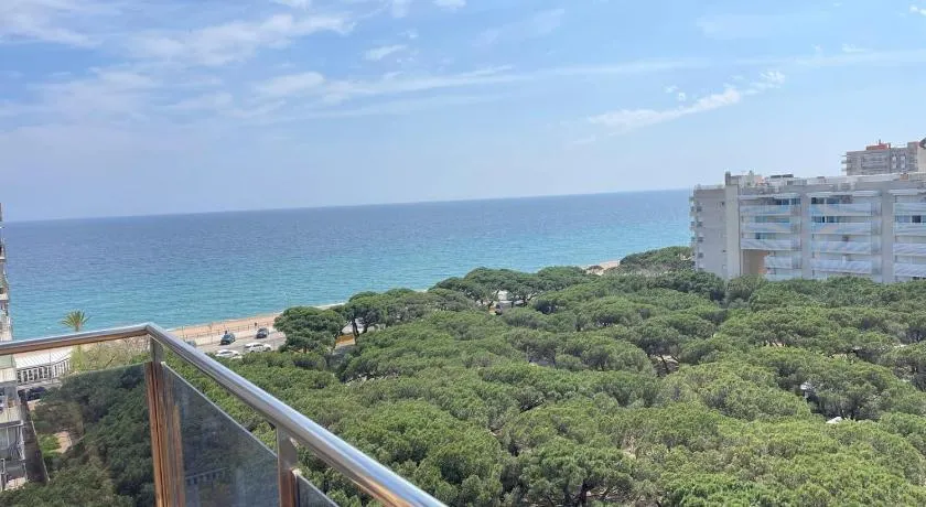 Apartamento playa - Image 1