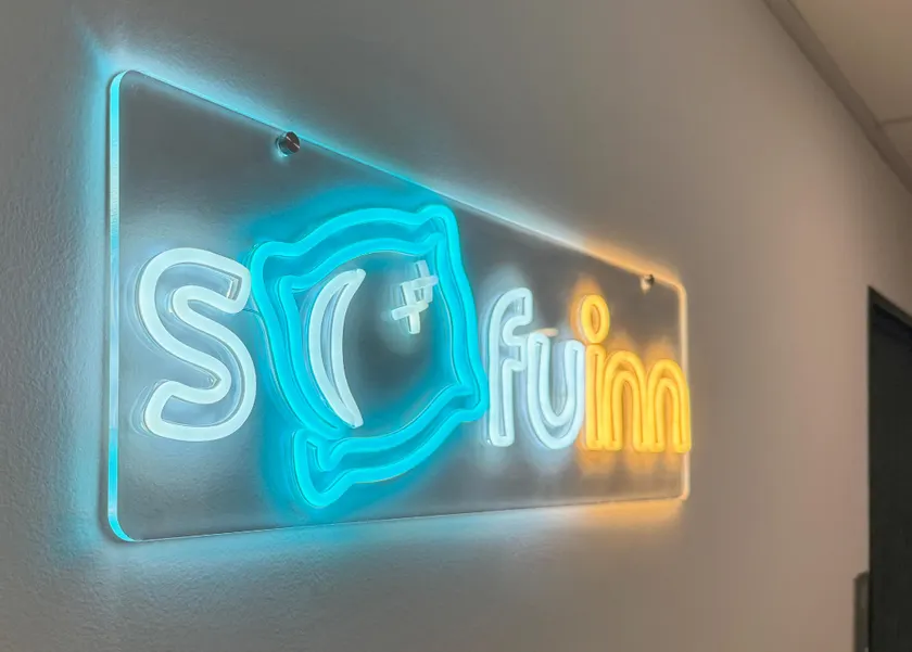 Sofu Inn - Image 1