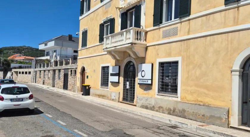 residence paradiso - Image 1