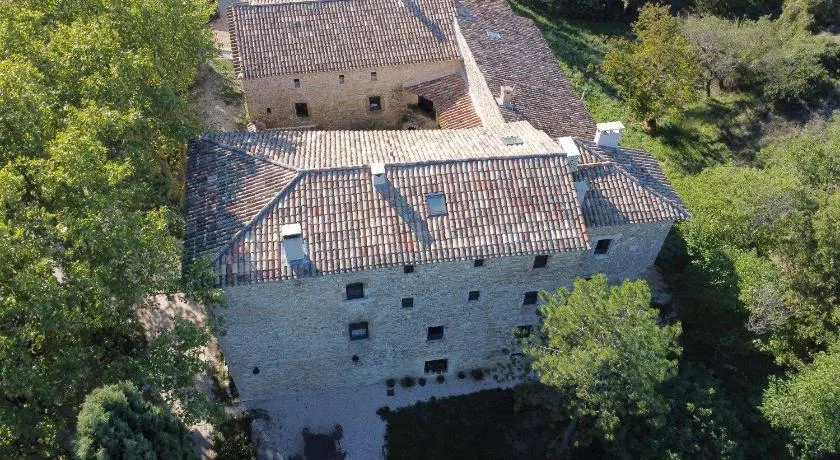 Magnanerie de Sainte Croix - Image 1