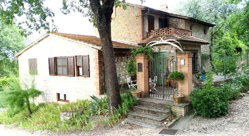Tra grilli e cicale - Image 1