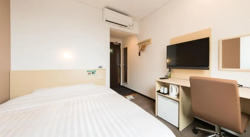 Super Hotel Tokyo Kinshicho Ekimae / Vacation STAY 79347 - Image 1