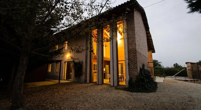 Il Riposo - Image 1
